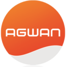 Agwan Motors